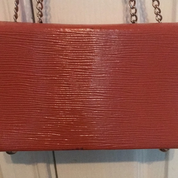 MMS CROSSBODY - Picture 3 of 6